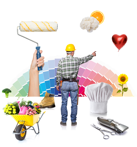 Income Protection Insurance Reviews Testimonials Real Income Protection Insurance Reviews Testimonials Real