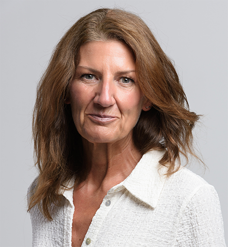 Karen Woodley takes on new role as Head of Healthcare Development at The Exeter