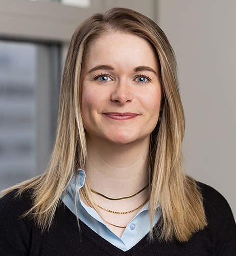 Toni Hatton comments on the third anniversary of Consumer Duty