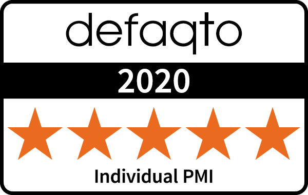 Defaqto 2020
