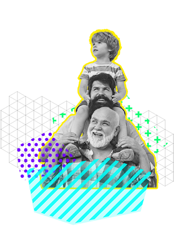 <br>Your health insurance renewal