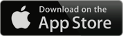 App store logo