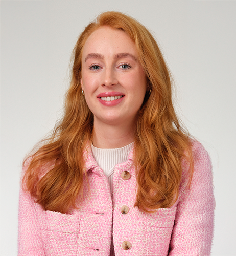 The Exeter enhances NHS cash benefit to offer greater support and flexibility for members