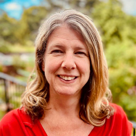 The Exeter appoints Karen Senior as Company Secretary