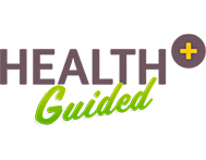 Health+ guided cover