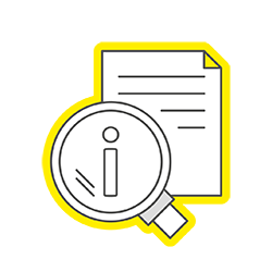 Income protection<br/>Fact vs fiction 2