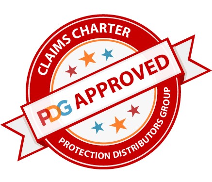 The Exeter joins The Protection Distributors Group ‘Claims Charter’
