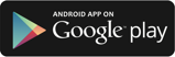 Google play logo