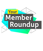Member Roundup