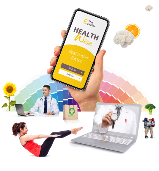 <img src="/assets/img/logo-health-wise.png" alt="HealthWise">