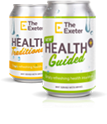 Core benefits