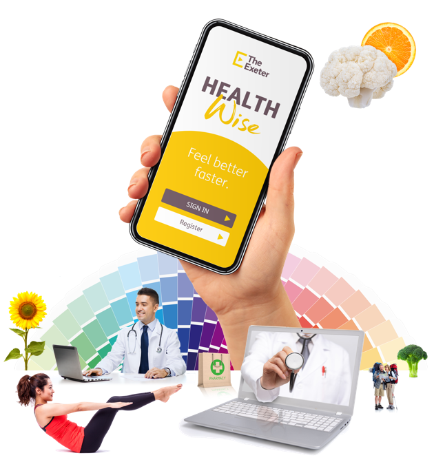 <p><img src="/assets/img/logo-health-wise.png" alt="Healthwise"></p>