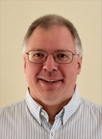 Consumer duty - The Exeter's viewpoint