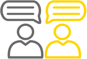 Consumer Duty guidance