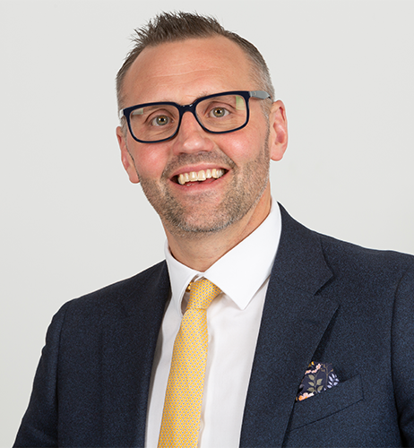 Quality of product more important selling point for clients than affordability, find advisers