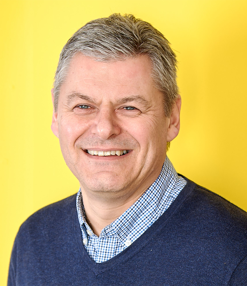 The Exeter launches new adviser protection portal alongside wider product enhancements