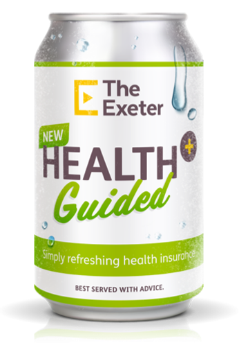 Key benefits of guided