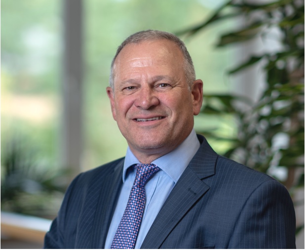 The Exeter pay £10.5m in income protection claims in 2021