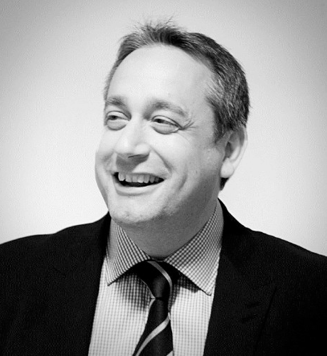 Digital Underwriting: Balancing Innovation with Expertise 